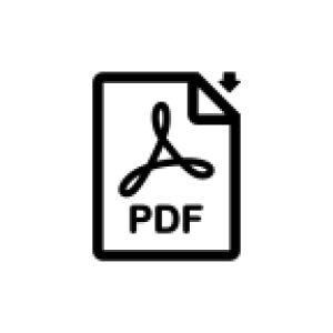 SUPPORT-Discontinued Product – NUUO Inc.