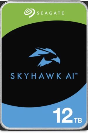 51UpNe8IbfL._AC_SL1000_