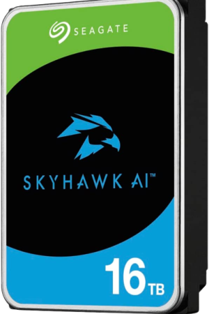 51imuDpEPNL._AC_SL1000_-removebg-preview