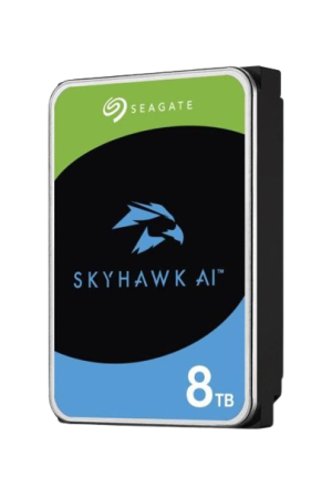 9083318170926A9225BB4A3B9B0A4703-removebg-preview